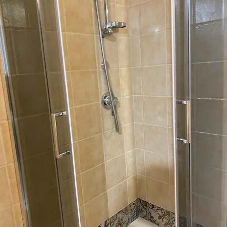 Casa Al Castello Casa vacanze *