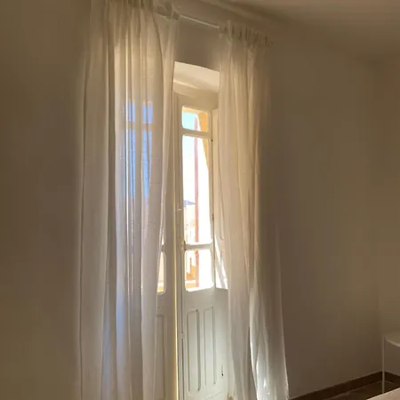 Casa Al Castello * Castelsardo